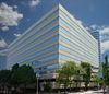 1515 SW 5th Ave photo